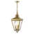 Antique Brass selected