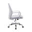 Mesh Conference Chair-935998107