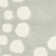 Campion Soho Hand Tufted Wool And Viscose Geometric Rug