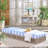 Langley Outdoor Chaise Lounge-833559186