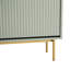 18 Pair Shoe Rack-1088727544