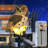 Solar Powered Integrated LED Pathway Light Outdoor Garden Waterproof Yard Lawn Owl Stake Lights-60432407