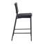 Tabouret de bar et de comptoir Scotty-898166551