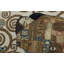 Cotton Wall Hanging
