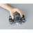 AirPro Builder 52'' Ceiling Fan-24539669