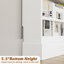 Bibliothèque pour enfants Albertson