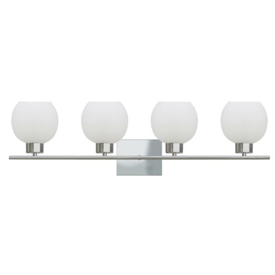 Aimur Dimmable Vanity Light