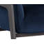 Maximus Armchair