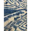 Ikat Area Rug