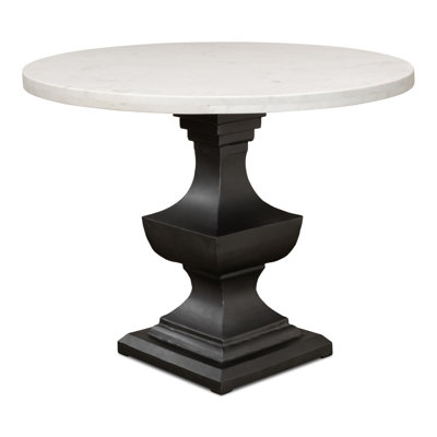 Table de salle à manger Haviland