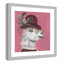 Llama Animals-47565724-47565719