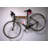 Wood Multi-Use Bike Rack-91464957