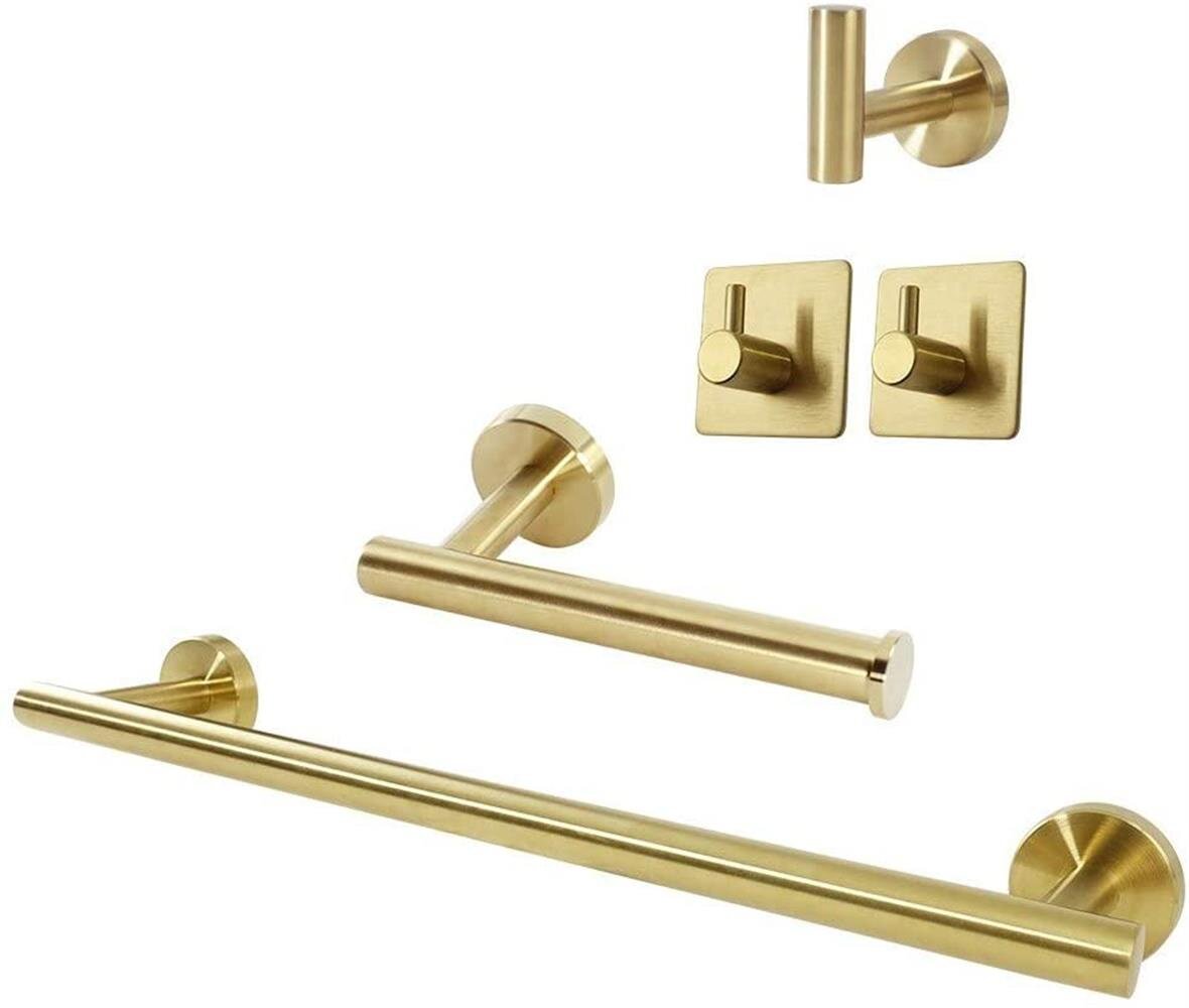 https://assets.wfcdn.com/im/29274153/compr-r85/1882/188202967/wall-mounted-towel-rack.jpg