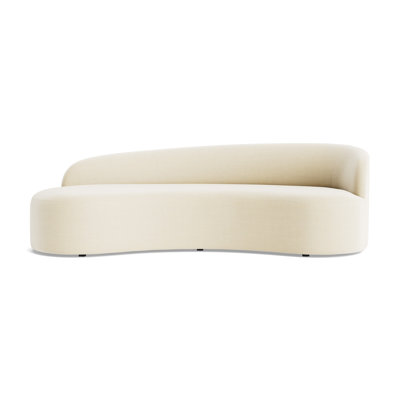 Sofia Right Arm Sofa