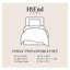Ensemble de couvre-lit Fairfield Fairfield-90707198