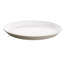 Tonale Stoneware Dinner Plate-42018823-96213449