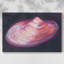 Coquille de néon I - galerie Cavas-1728132302