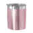 Rose est en rupture de stock