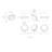Blanco Dimmable LED Vanity Light-77452256