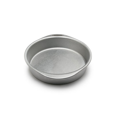 Moule à gâteau rond anti-adhérent doughmakers