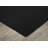 Lomax Indoor Rug-609222825