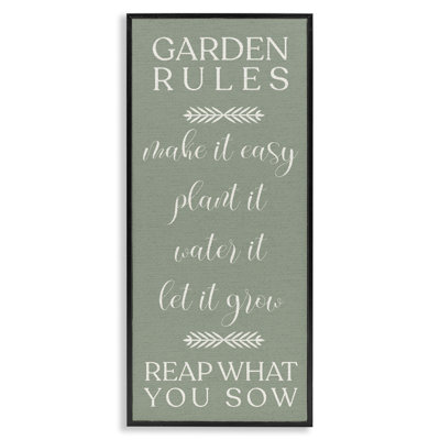 «Reap What You Sow», art numérique par Lil 'Rue