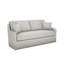 Fisher Sofa-1843952822