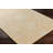 Oriental Handmade Tufted Wool Coral Area Rug-1071146519