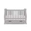 Stamford Mini Cot Bed-37850357