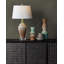 Happy 80's Table Lamp