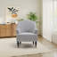 Fauteuil d'appoint 30 po