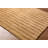 Eleve Hand Woven Rug-848520677