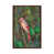 Classic Brown Wood Framed is unavailable