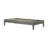 Arikah Solid Wood Bed-1278959264-1278959267