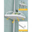 Serviteur de douche Zosia-1788086595