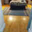 Photos des clients 1 de 1