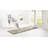 Galyean Abstract Indoor Rug-1177499933