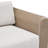 Westwick Outdoor Sofa-107484615