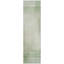 Tapis intérieur / extérieur Christain ACN1243-109531277
