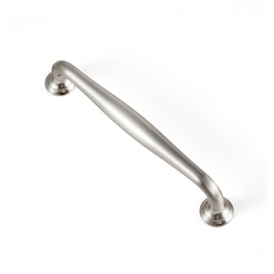 Center To Center Sturdy Bar Pull Multipack