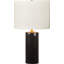 Lauren 26 Table Lamp-1527781703