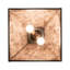 Greenbriar Oak 1 - Light Pendant-125308619-125308615-125308611