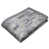 Gray Natural is out of stock