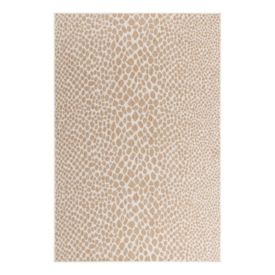 Jill Zarin Cape Town Indoor/Outdoor Rug