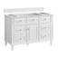 Lorelai 48'' W Single Vanity-1621529422-1621529423-1620701915