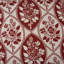 Coussin décoratif en toile de coton recyclé-122036846-122036850