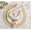 Spoke Napkin Ring