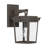 Meier 6.5'' Twilight Bronze Outdoor Sconce-1953855662
