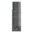 Anthracite selected