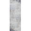 Copenhaver Power Loom Rug-1819708865